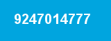 9247014777