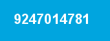 9247014781