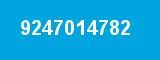 9247014782 9247014782