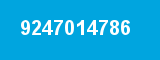 9247014786 9247014786