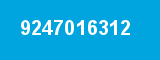 9247016312