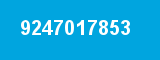 9247017853 9247017853