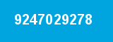 9247029278 9247029278