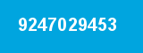 9247029453