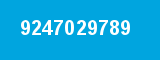 9247029789