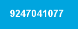 9247041077 9247041077