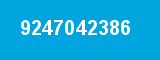 9247042386 9247042386