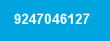 9247046127 9247046127