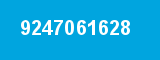 9247061628 9247061628