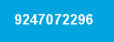 9247072296 9247072296