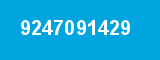 9247091429 9247091429