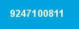 9247100811 9247100811
