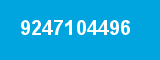 9247104496 9247104496