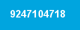 9247104718