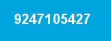 9247105427