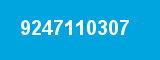 9247110307