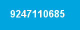 9247110685