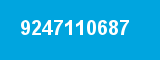 9247110687