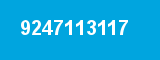 9247113117
