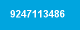 9247113486