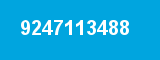 9247113488
