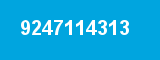 9247114313 9247114313