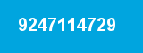 9247114729