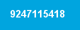 9247115418 9247115418