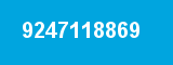 9247118869 9247118869