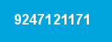 9247121171 9247121171