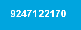 9247122170 9247122170