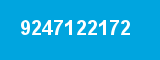 9247122172