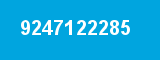 9247122285