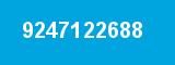 9247122688