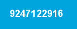 9247122916