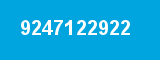 9247122922