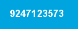 9247123573