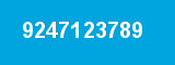 9247123789