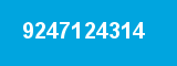 9247124314 9247124314
