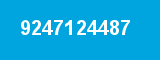 9247124487