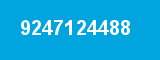 9247124488