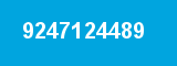 9247124489