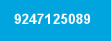 9247125089
