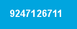 9247126711