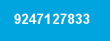 9247127833