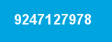 9247127978