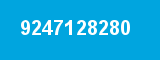 9247128280 9247128280