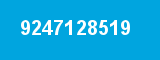 9247128519 9247128519