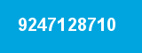 9247128710 9247128710
