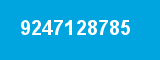 9247128785 9247128785